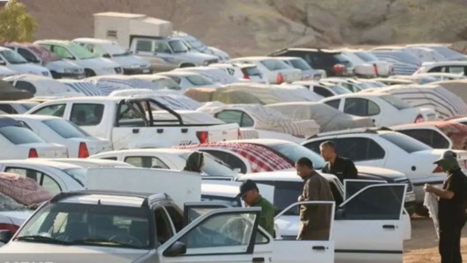 بنزین زیر پای فرسودهها؛ نسخه ۵ لیتری دولت جواب میدهد؟