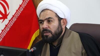 غیبت حضرت مهدی عجل الله تعالی فرجه الشریف؛ آزمونی برای ایمان شیعیان