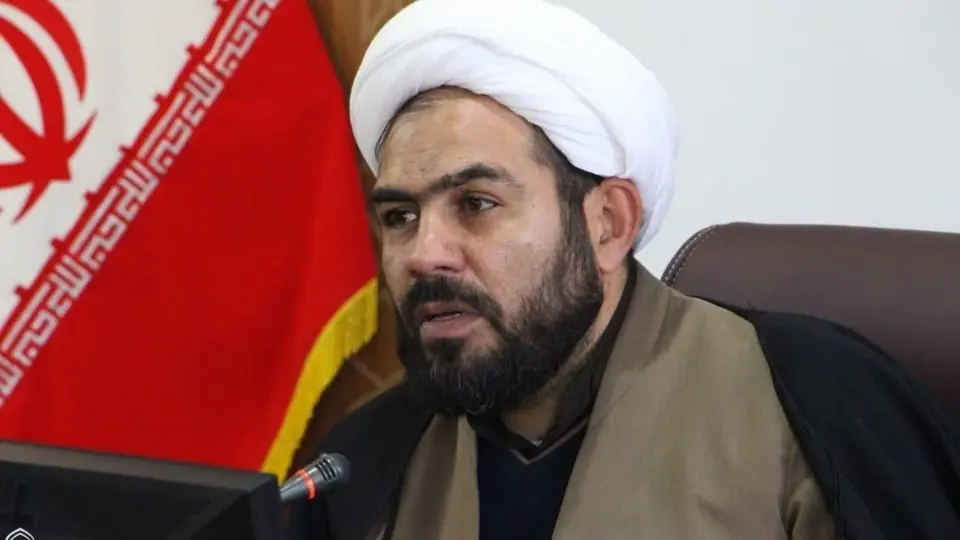 غیبت حضرت مهدی عجل الله تعالی فرجه الشریف؛ آزمونی برای ایمان شیعیان