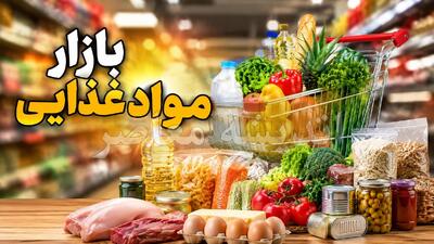 شوک تورمی در اروپا؛ تورم منطقه یورو دوباره اوج می گیرد / نرخ تورم به بالاترین سطح سه سال اخیر نزدیک شد / تصمیم سخت بانک مرکزی اروپا در راه است