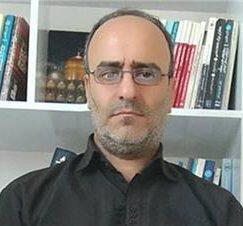 حال و آینده کشور از پنجره تحلیلی پزشکیان