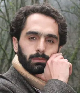 هفته وحدت و خدای ایران