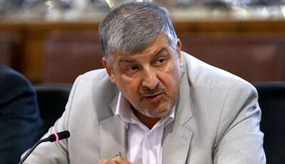 دو قطبیسازی امروز برای جامعه ما یک سم است