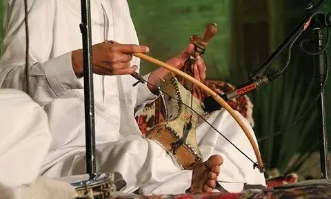 موسیقی مردم عرب خوزستان، حافظه زنده هویت فرهنگی و ظرفیتی برای تقویت انسجام ملی