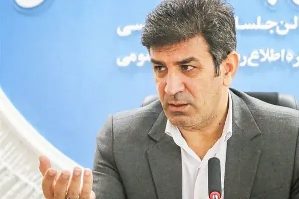 نامگذاری ۶ مدرسه به نام شهدای دانشآموز جنگ رمضان