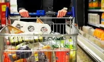 خبر مهم مجلس برای مشمولان کالابرگ الکترونیکی
