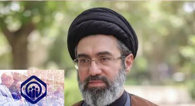  «ایران قوی» از آرامش کارگر و سفره بازنشسته می‌گذرد