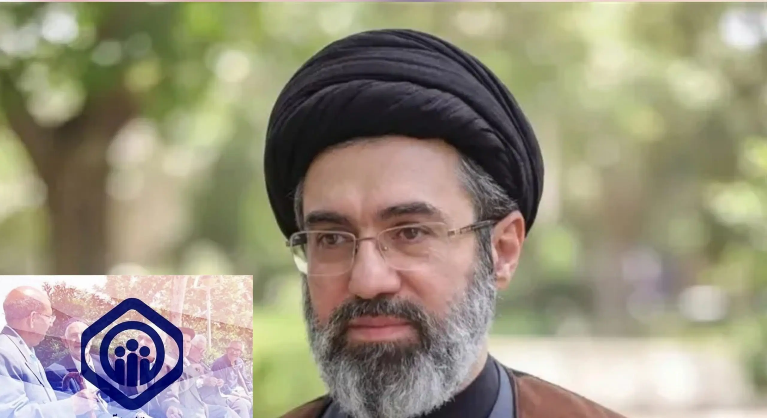 «ایران قوی» از آرامش کارگر و سفره بازنشسته میگذرد