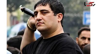 جزئیات قتل ابوالفضل وفا گنده لات فلاح