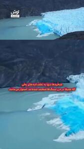 راز فاجعه نپال؛ زنجیره مرگبار فروپاشی در هیمالیا