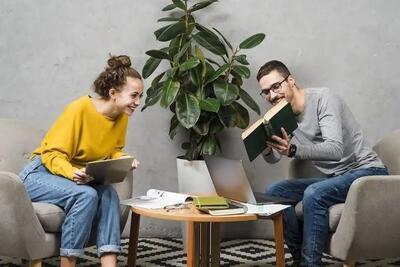 اگر همیشه خودتان را فدای رابطه میکنید، این مطلب را بخوانید