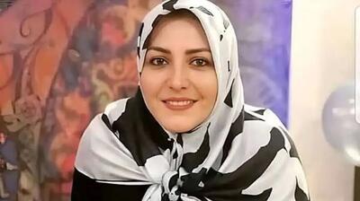 المیرا شریفی مقدم مهمان برنامه را مجبور به عذرخواهی کرد!