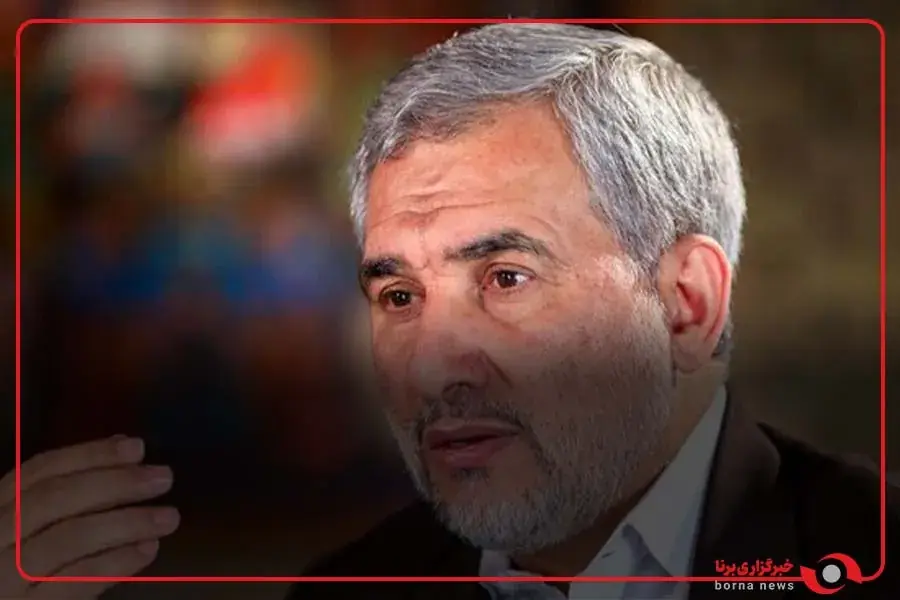  معاون راهبردی و امور مجلس : پزشکیان چند ساعت بعد از شروع جنگ ۱۲ روزه جلسه هیئت دولت تشکیل دادند