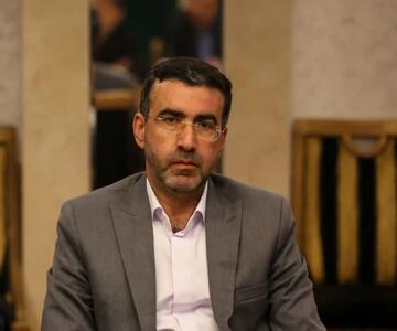 مسئول بازرسی اداره ورزش و جوانان استاناصفهان: فعالیت بدون مجوز و گرانفروشی شهریه های باشگاههای ورزشی و موارد اخلاقی و مختلط ممنوع است
