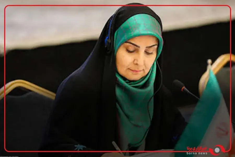  وزیر راه و شهرسازی: پل‌هایی که در هرمزگان مورد تجاوز دشمن قرار گرفت طی یک ماه آینده بازسازی می‌شود