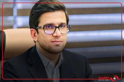 مدیرعامل شرکت ملی پالایش و پخش فرآوردههای نفتی: دوگانهسوزسازی خودروها ۴۶ درصد رشد کرد