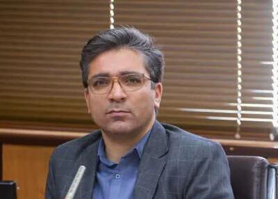 قزوین در هفته فرهنگی میزبان جشنهای شاد و متنوع میشود