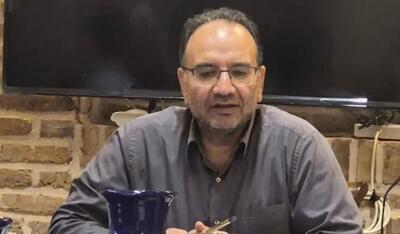 زیرساختهای اجرایی هفته فرهنگی قزوین آماده شده است