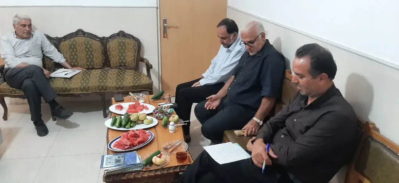  سلامت و توانمندسازی باید در صدر خدمات به خانواده‌های نیازمند قرار گیرد