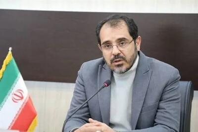 هیچ کلاسی در آغاز سال تحصیلی بدون معلم در همدان نخواهد بود
