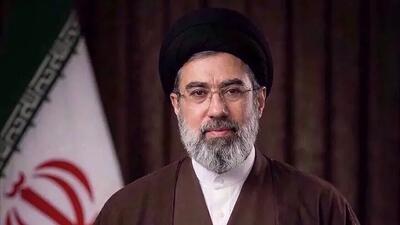رهبرانقلاب: حکام منطقه دشمن واقعی خود را بشناسند/آحاد ملت اجازه بروز اختلاف بین خود ندهند
