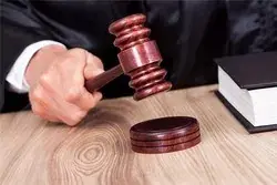  ورود غیرقانونی خودرو به جریمه ۵۰ میلیاردی ختم شد