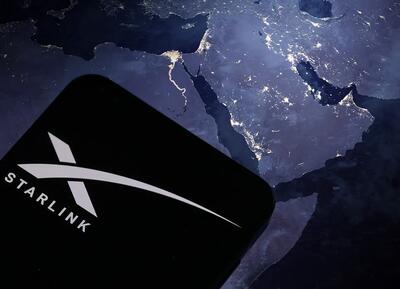 استارلینک در امارات فعال شد؛ اینترنت ماهوارهای به کاربران خانگی رسید