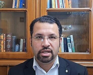  قطر در معماری قدرت ایالات متحده در خاورمیانه