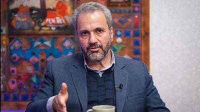 کاهش جمعیت اتباع خارجی/ خروج ۱.۸ میلیون نفر از اتباع غیرمجاز