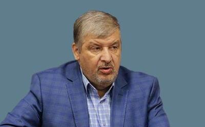  دوقطبی‌سازی امروز برای جامعه ما یک سم است