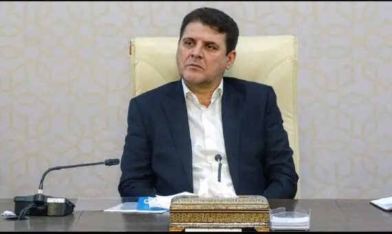 آیا ادامه فعالیت شوراها قانونی است؟