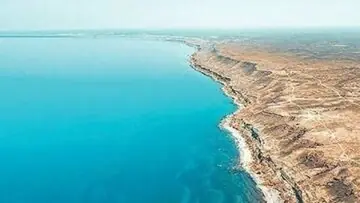 تحریمها چه بلایی بر سر تردد کشتیهای تجاری آورد؟