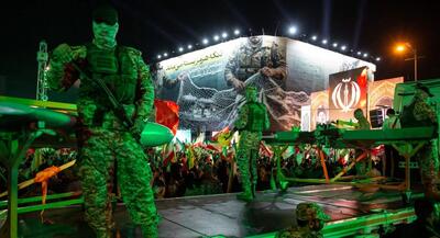 فارن پالیسی: اگر ایران تصمیم بگیرد رویکردی تهاجمیتر در پیش بگیرد، به معنای آن نیست که تهران خواهان یک جنگ طولانی است/ تهران جعبه پاندورا را می گشاید؟
