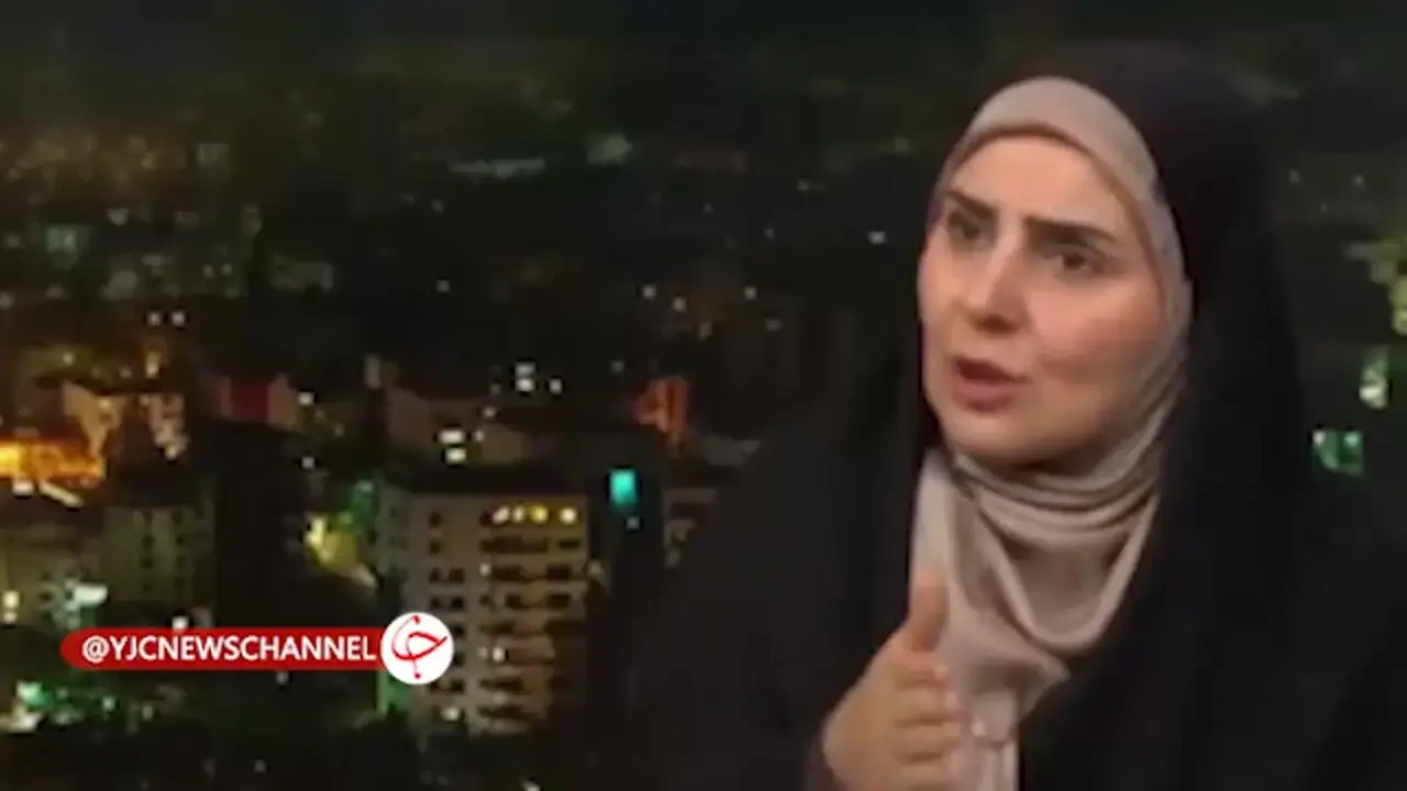 وزیر راه و شهرسازی: پروازها بدلیل وجود مشکلات امنیتی انجام نمیشود/ ۹۸ نقطه از زیرساختهای حملونقل کشور را هدف قرار گرفت+فیلم