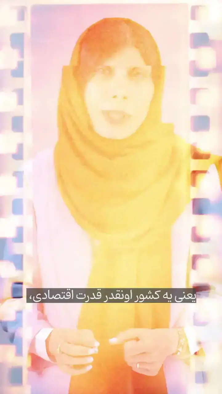  زنگ خطر برای ابرقدرتی آمریکا به صدا درآمد؟