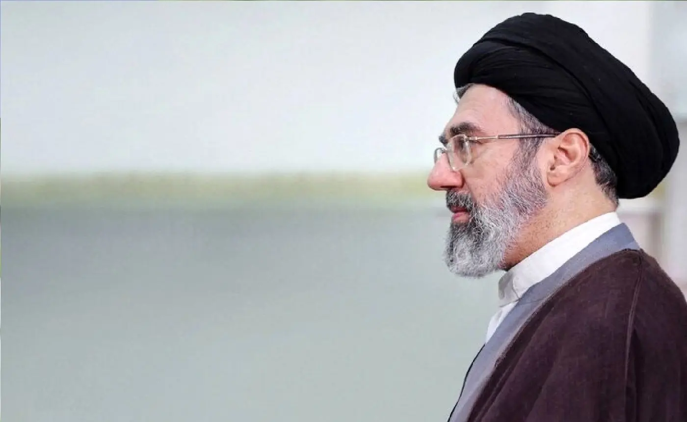 رهبر انقلاب: هر کار تفرقهانگیزی از هر فردی با هر جایگاهی در جهت مقصود دشمن است/ شرط اول غلبه حق بر باطل اتحاد مسلمین در مقابل کفر جهانی است