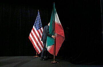 ساداتیان: در آمریکا معتقدند تفاهمنامه ای که ترامپ امضا کرد ۹۰ درصد به نفع ایران بوده/ عاصم منیر برای چه به تهران آمد؟ او امیدوار بود بتواند تفاهمنامه را احیا کند
