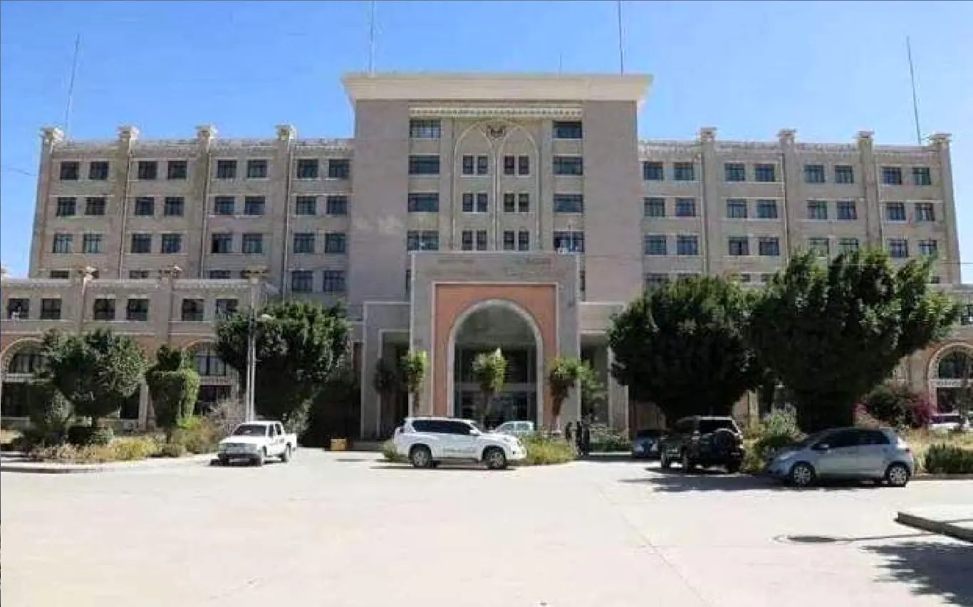 یمن: صنعا هرگز در برابر هیچ گونه فشاری نخواهد شکست/ به نبرد ادامه خواهیم داد