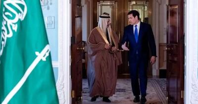  کان: آمریکا درخواست عربستان برای حمله به یمن را رد کرد