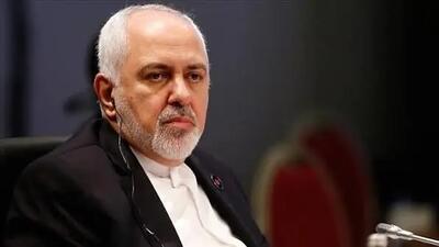  ماجرای گفتگوی ظریف با رهبر شهید انقلاب و کسب اجازه برای خروج از NPT