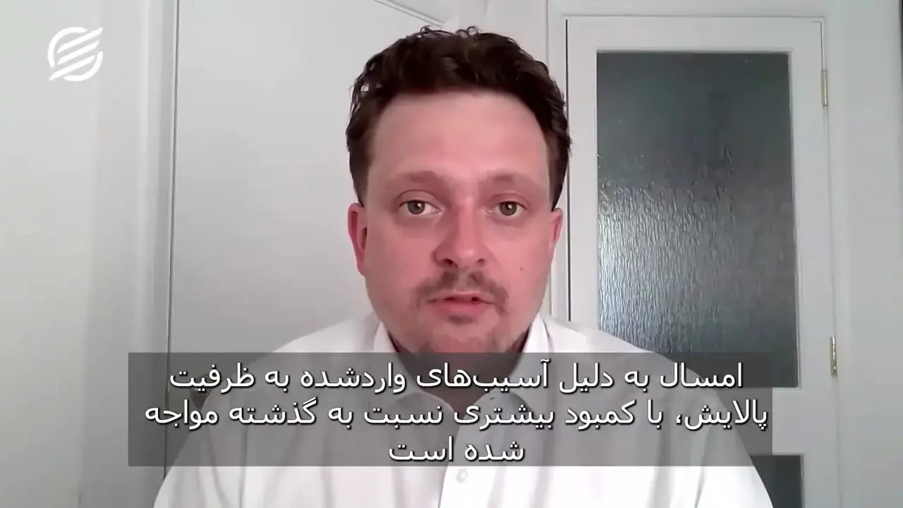 عبور نیمی از نفت جهان از مناطق جنگی؛ نفت از جنگ جان سالم به در میبرد؟