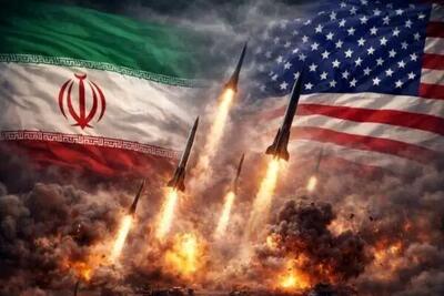 افشای نقشه محرمانه آمریکا علیه ایران / سناریوی جدید واشنگتن چیست؟