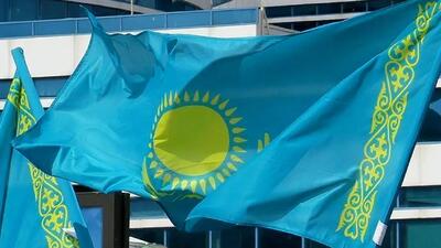  یک کشور جدید مشتری سوخوهای روسی شد+ جزئیات