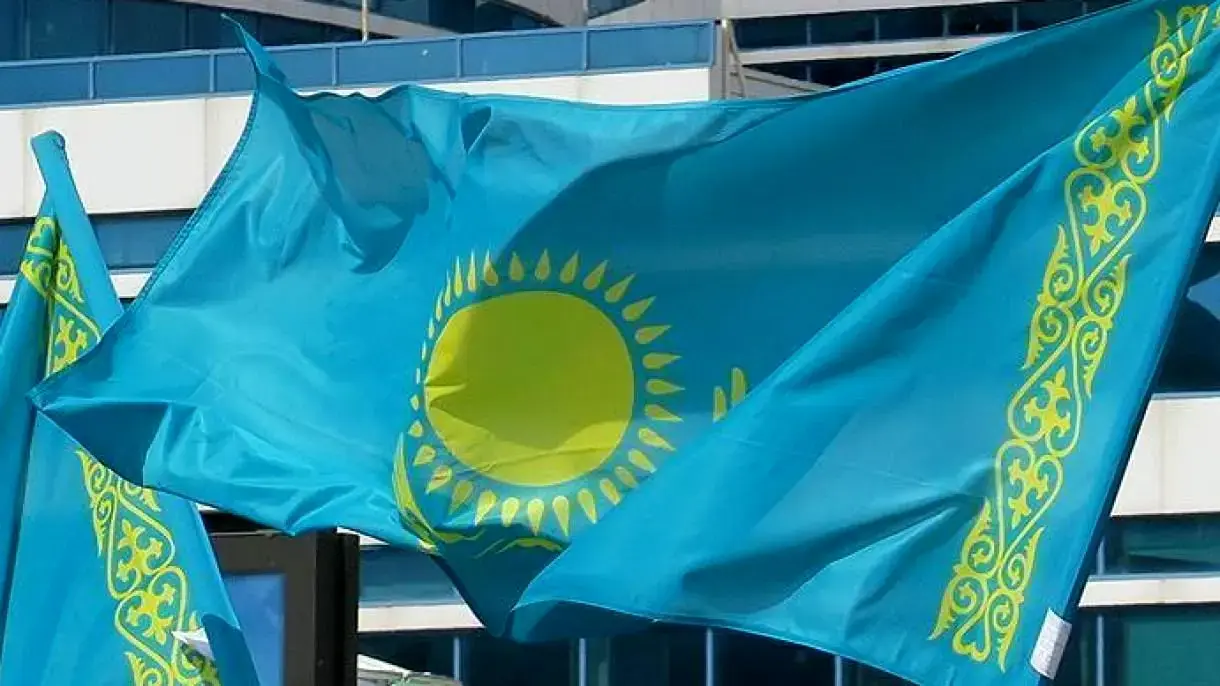یک کشور جدید مشتری سوخوهای روسی شد+ جزئیات