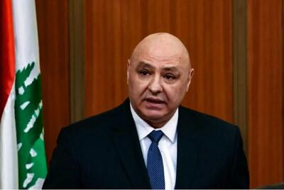  پس از ۴۸ سال؛ لبنان همچنان در جست‌وجوی حقیقت سرنوشت امام موسی صدر