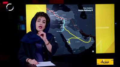  سوریه در آستانه یک تغییر بزرگ؛ پایان جنگ، آغاز رقابت تازه قدرت‌ها؟