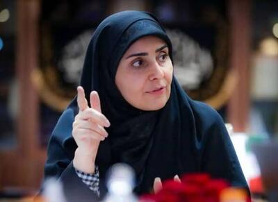 گزارش وزیر راه از حملات دشمن به زیر ساخت ها+فیلم - اکونیوز