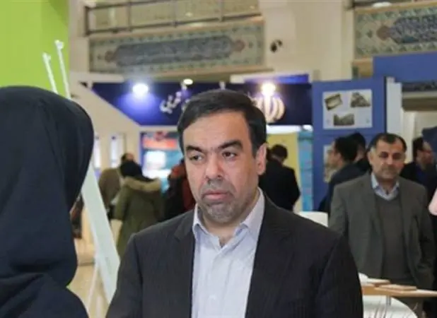 ابهامات نظارتی ساخت مسکن استان مرکزی ارتباطی با مشکل مردم ند... -