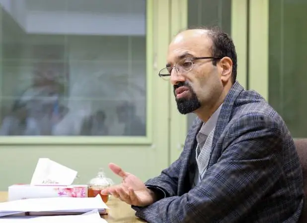هشدار درباره فربه شدن اقتصاد غیررسمی در ایران - اکونیوز