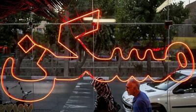  مستأجران تهران سرگردان بین ۲۲ تا ۲۵۵ میلیون تومان اجاره‌بها؛ کدام فایل‌ها ارزان‌ترند؟